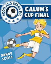 Calum s Cup Final
