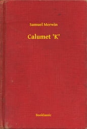 Calumet 