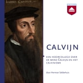 Calvijn