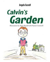 Calvin s Garden
