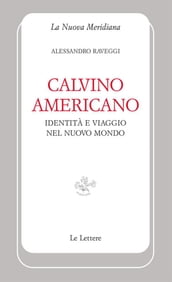 Calvino americano