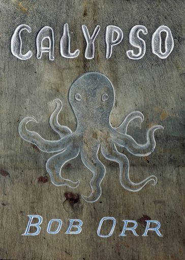 Calypso - Bob Orr