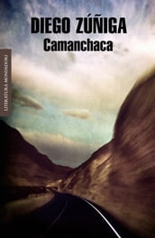 Camanchaca