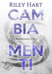 Cambiamenti