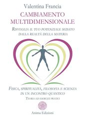 Cambiamento multidimensionale