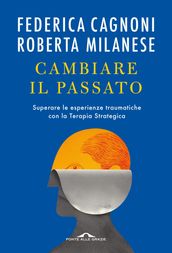 Cambiare il passato