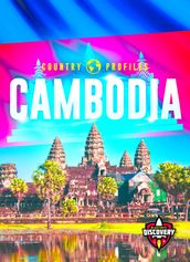 Cambodia