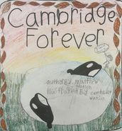 Cambridge Forever