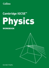 Cambridge IGCSE¿ Physics Workbook