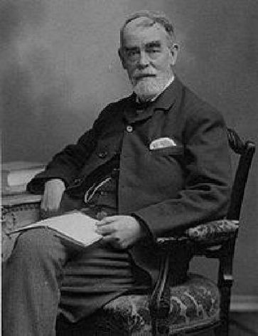 Cambridge Pieces - Samuel Butler