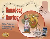 Camel-ong Cowboy