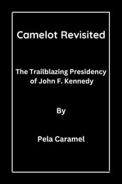 Camelot Revisited