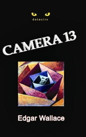 Camera 13