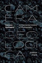 Camera Geologica