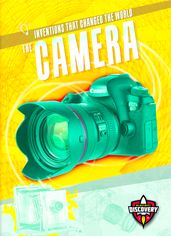 Camera, The