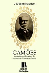 Camões