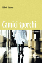 Camici sporchi