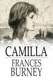 Camilla