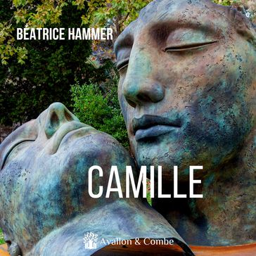 Camille - Béatrice Hammer