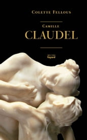 Camille Claudel