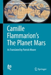 Camille Flammarion