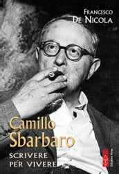 Camillo Sbarbaro