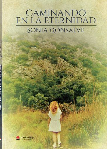 Caminando en la eternidad (epub) - Sonia Gonsalve