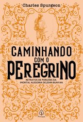 Caminhando com o peregrino