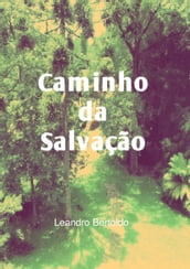 Caminho da Salvação