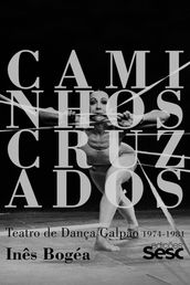 Caminhos cruzados