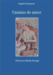 Camino de amor