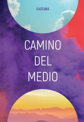 Camino del Medio