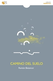 Camino del Suelo