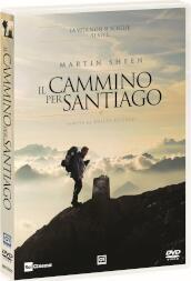 Cammino Per Santiago (Il)