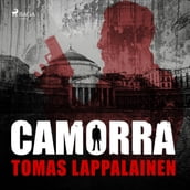 Camorra