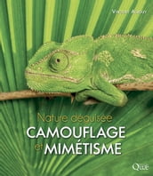 Camouflage et mimétisme