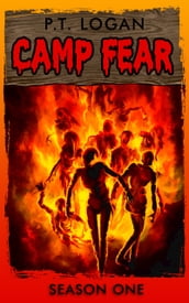 Camp Fear - Season One
