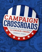 Campaign Crossroads