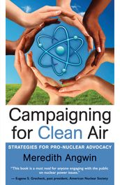 Campaigning for Clean Air