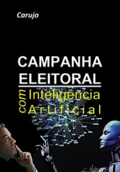 Campanha Eleitoral