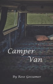 Camper Van