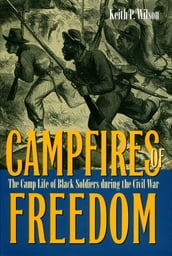 Campfires of Freedom