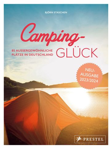 Camping-Glück - Bjorn Staschen