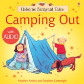 Camping Out: For tablet devices: For tablet devices