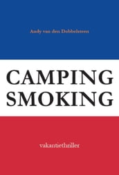 Campingsmoking