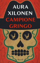 Campione Gringo