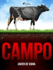 Campo