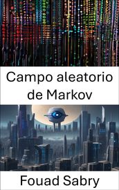 Campo aleatorio de Markov
