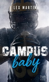 Campus Baby