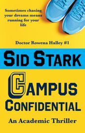 Campus Confidential